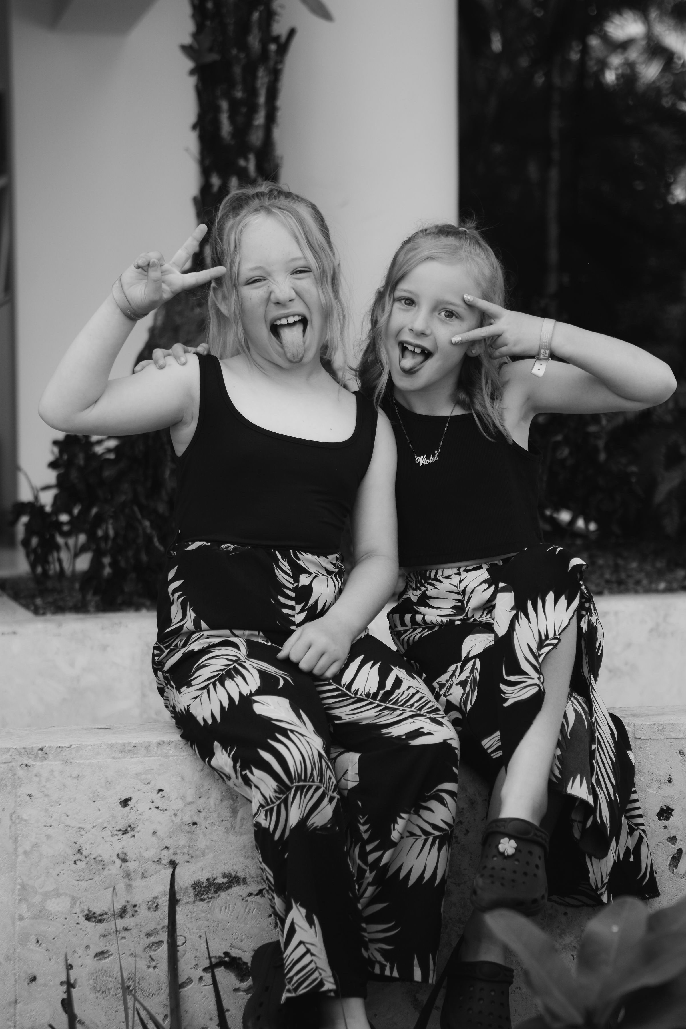 girls